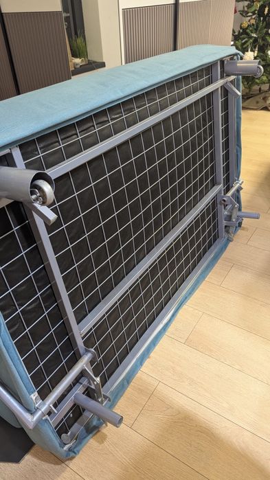 Vand canapea extensibila