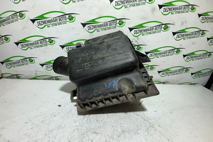 Carcasa filtru aer Daewoo Cielo 1998 1.5 i MT (75 hp)
