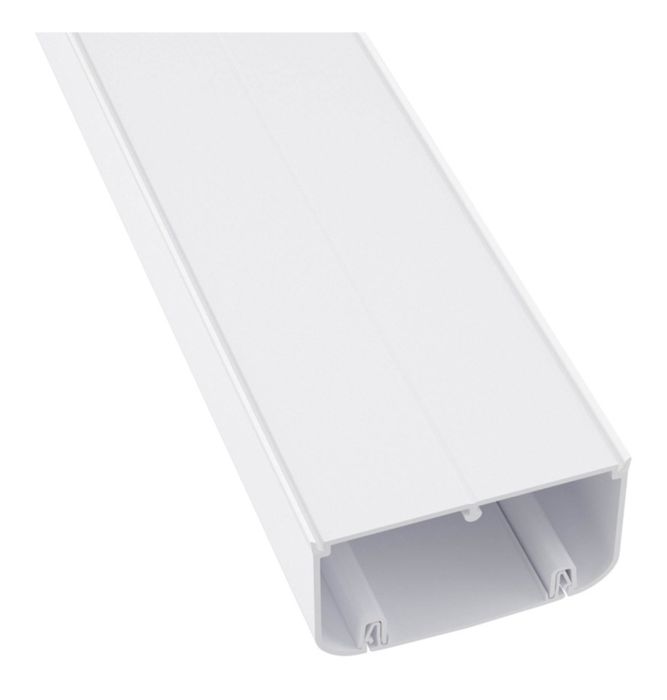 Кабель-канал DKC 90*50