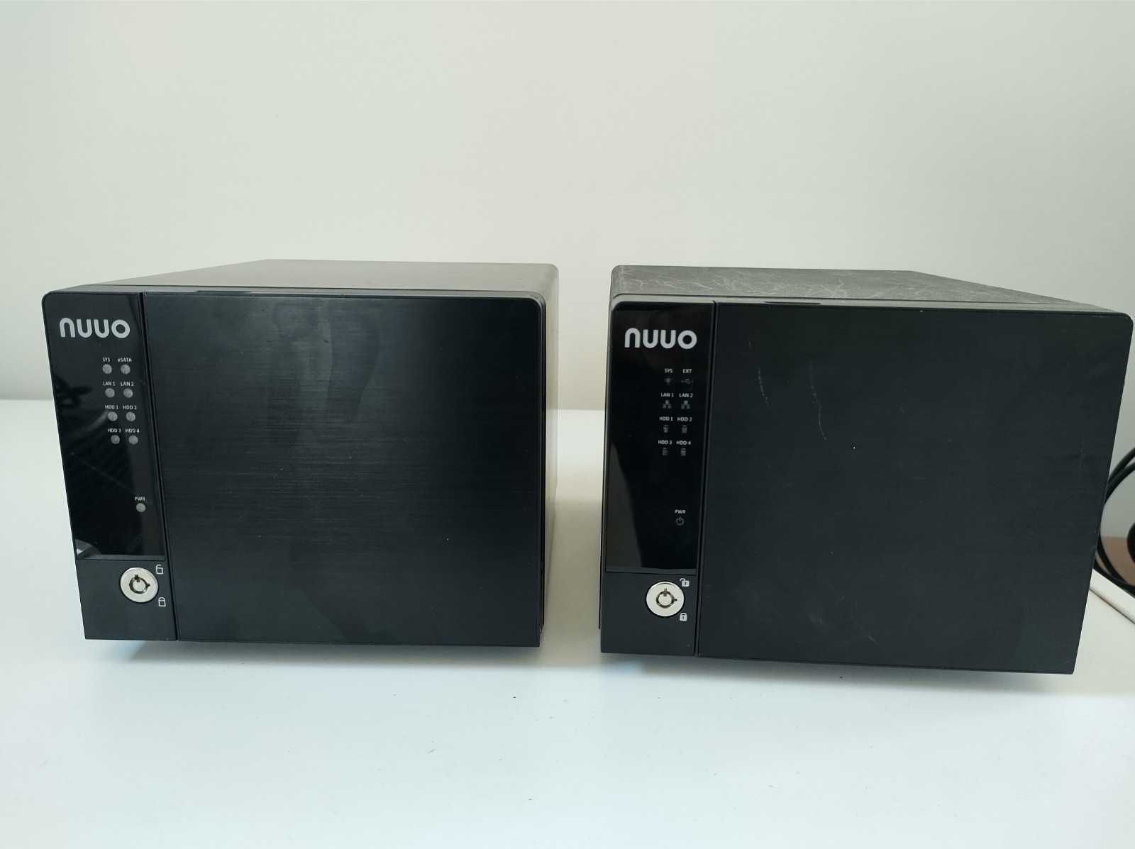 Nvr store mini 2