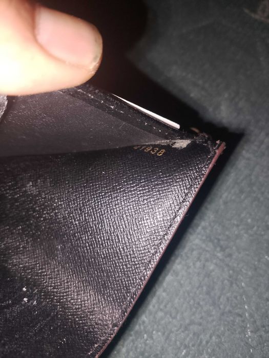 Оргинален Louis viton