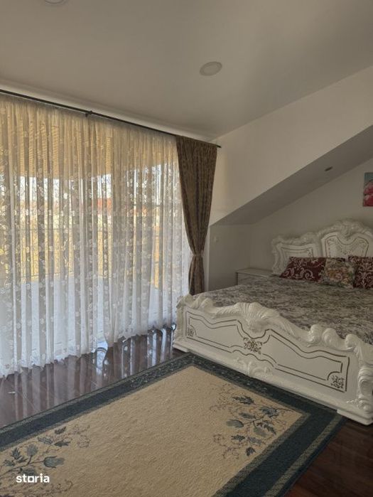 Casa unifamiliala, Jucu de Mijloc, 160mp utili