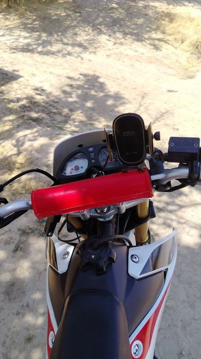 Almotor сатылады