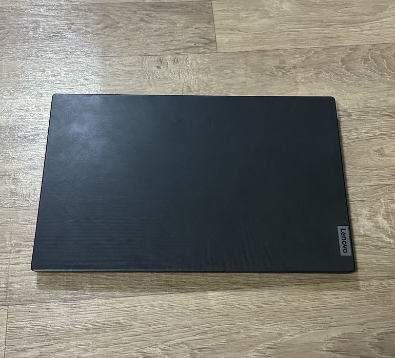 Lenovo V15 G4 IAH