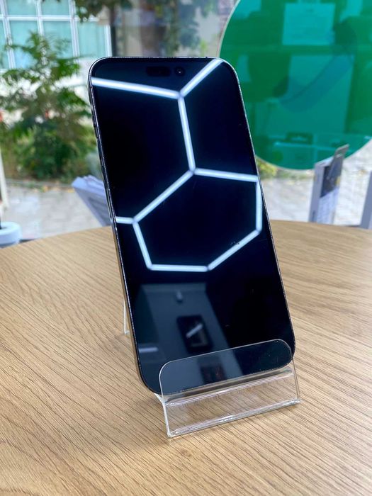 Iphone 14 Pro Max - 256 GB (sh)