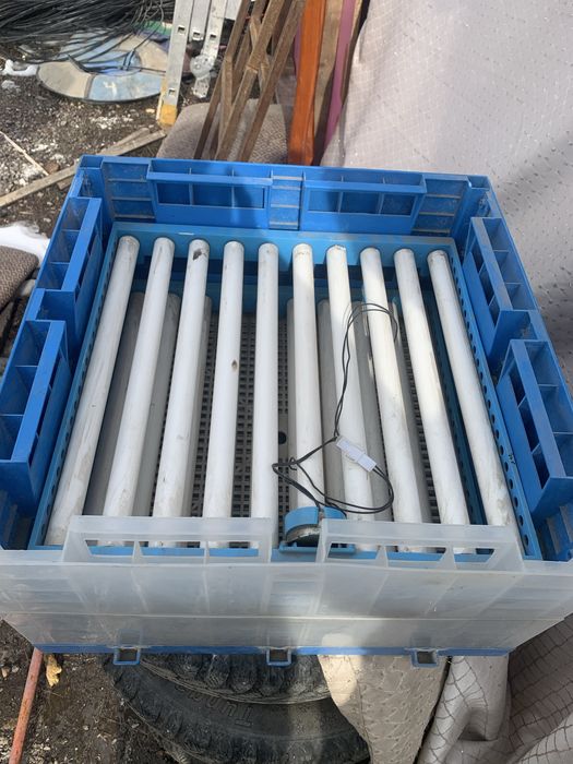 Инкубатор сатылады