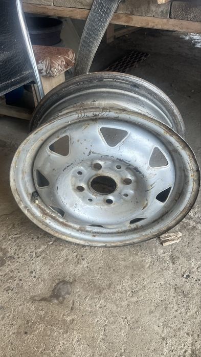 продам диску 1 штук