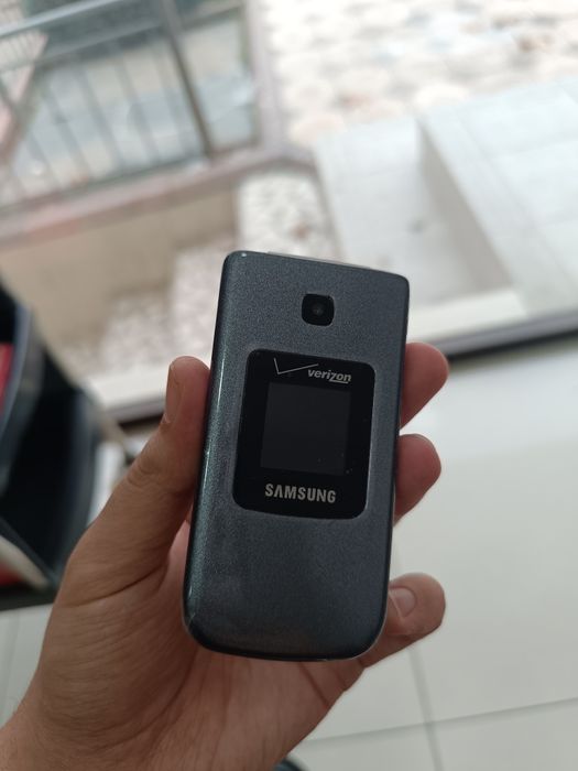 Perfectum Gusto 4 original