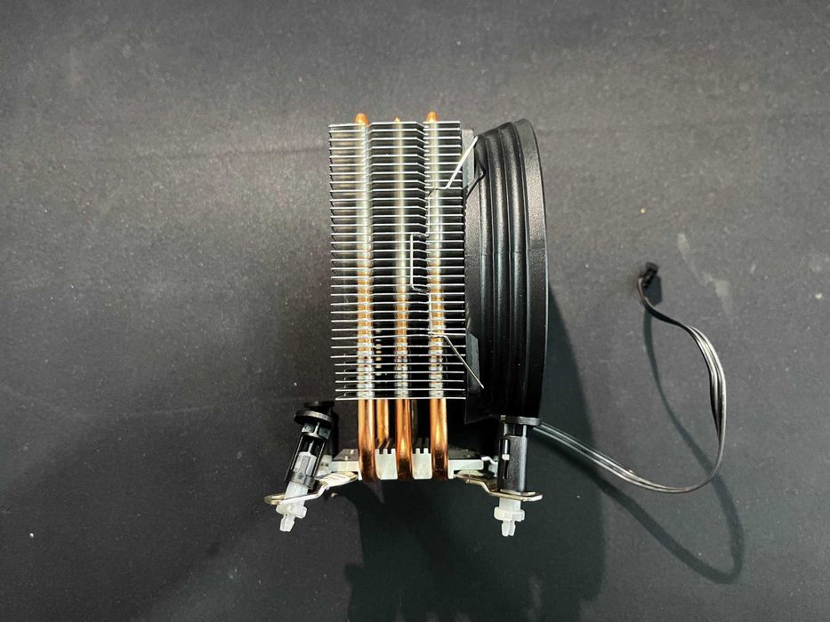 Кулер Deepcool GAMMAXX 300