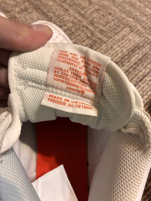 NIKE Pantofi Sport Dunk High