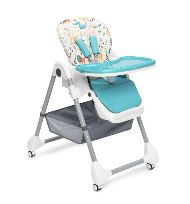 Детский стол для кормления