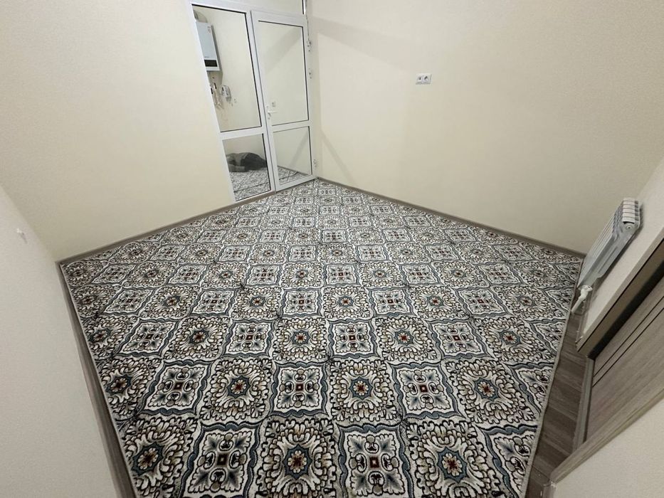 Ijaraga kvartera 2 xona