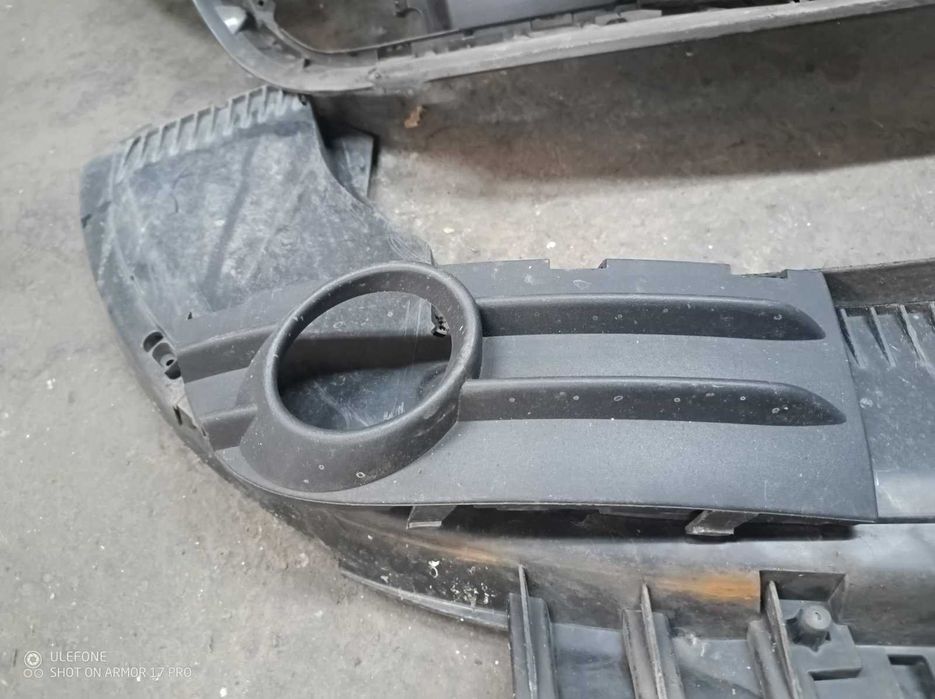 Volvo C30 на части