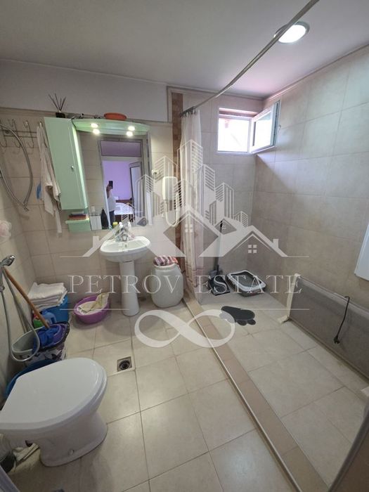 Продава се Къща в Велинград - 172 кв.м за 1510 €/кв.м - Снимка #8