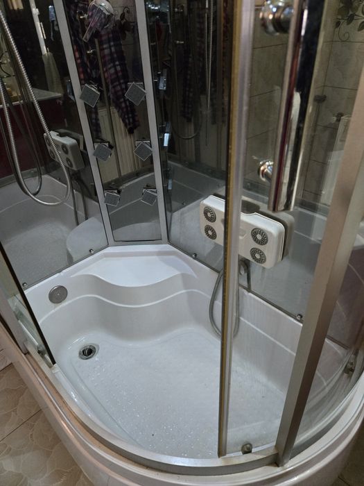 Cabină De Duși De vînzare