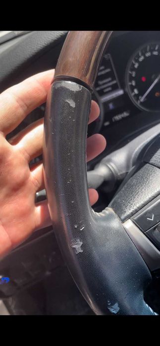 Автоподбор/Автоэксперт/Подбор под ключ