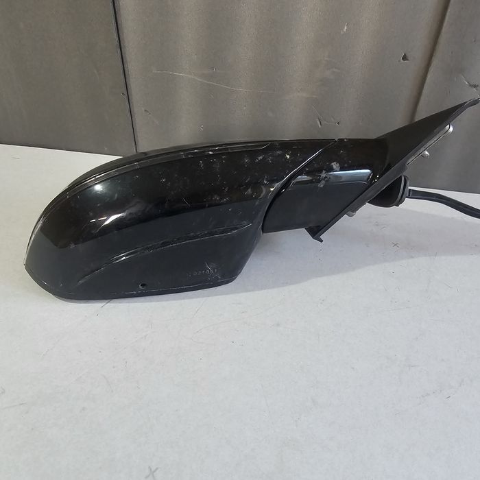 Дясно огледало а8 D4