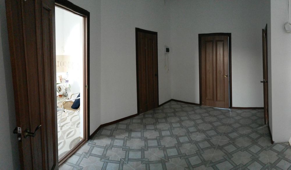 Продам 2х эт. дом 246м2