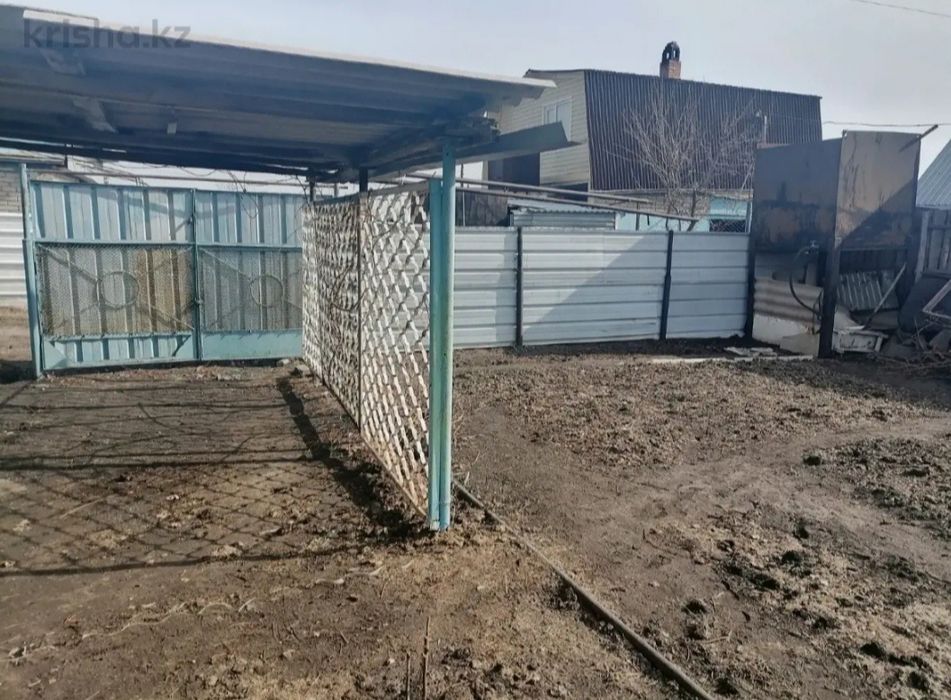 продам дачу жилую