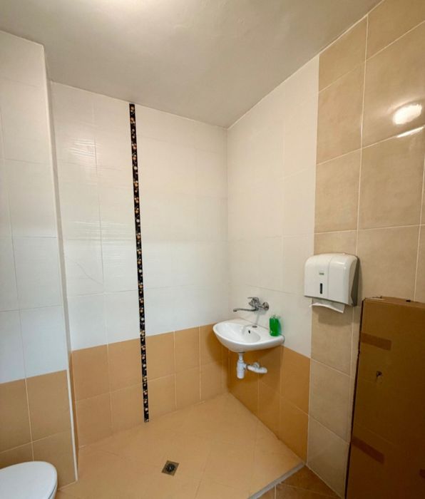 Дава се под наем Офис в София, Белите брези - 32 кв.м за 498.27 € - Снимка #2
