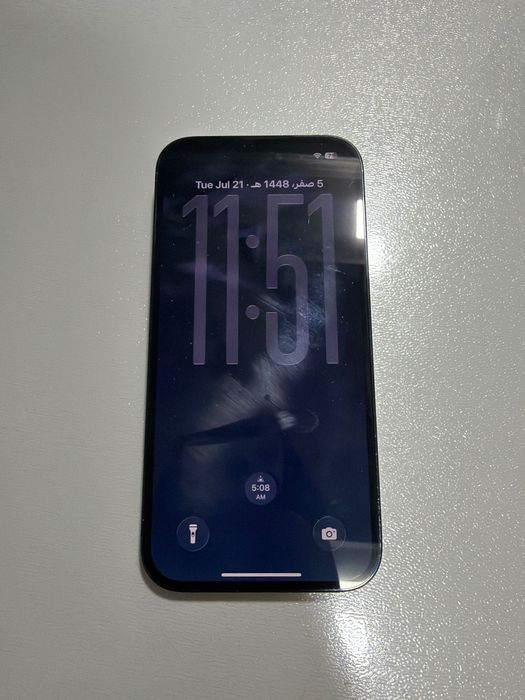 Iphone 14 Pro 128