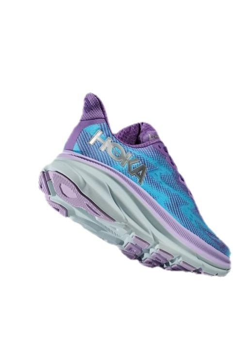 H O K A   обувки за бягане