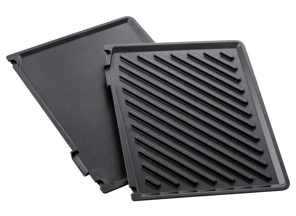 Гриль для стейков,донеров,сендвичей,рыбы