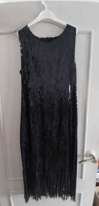 Продам вечерние платья