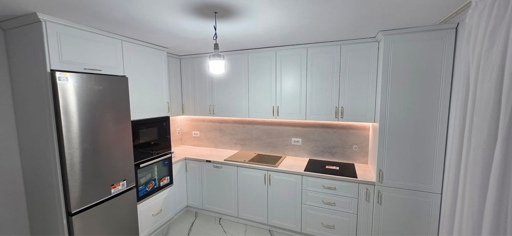 Vand casa in targoviste!!!