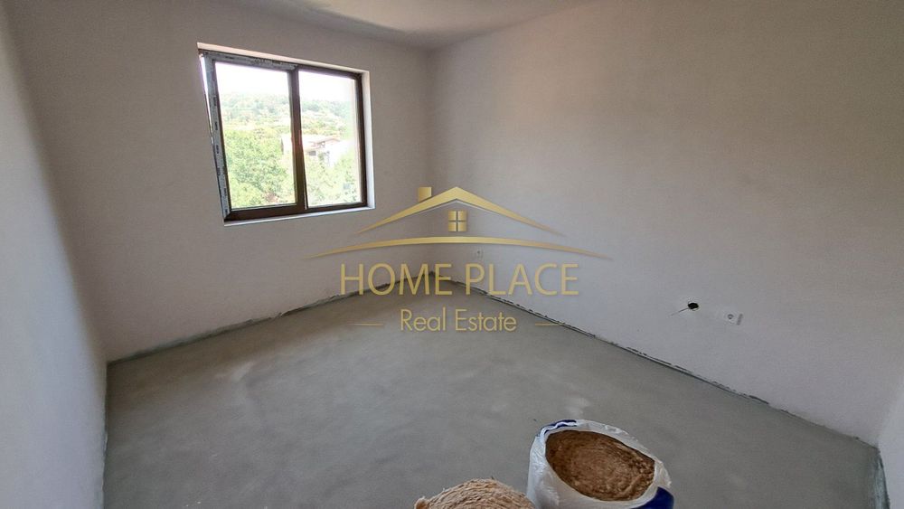 Продава се Тристаен апартамент в Варна, Изгрев - 118 кв.м за 1441 €/кв.м - Снимка #10