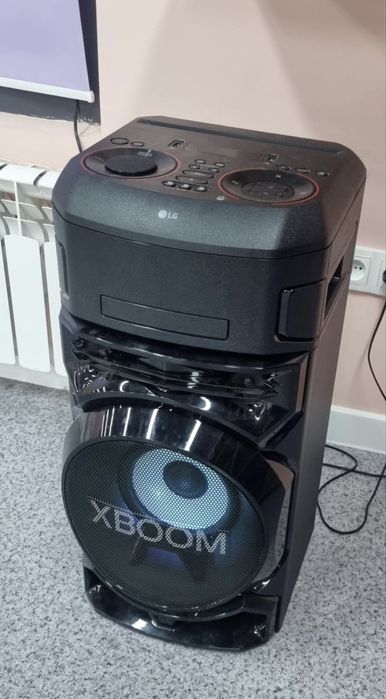 Продам шкафы, диван, стулья, колонка