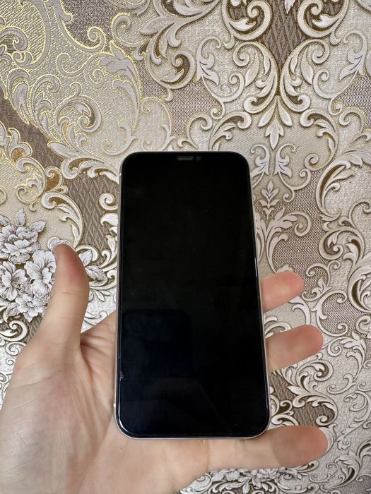 Iphone 11 128 xotira ios 18