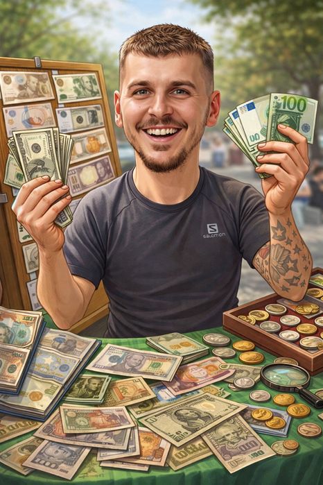 Карикатури по поръчка – подарък, който ще разсмее всички!