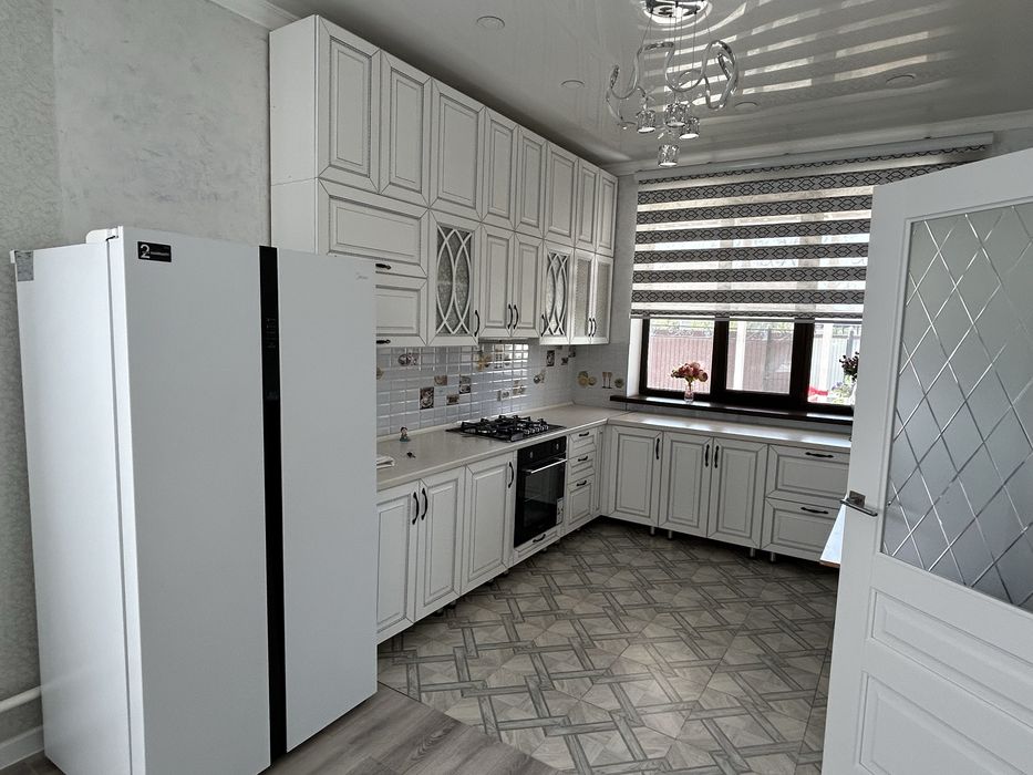 Арендаға КОТТЕДЖ беріледі