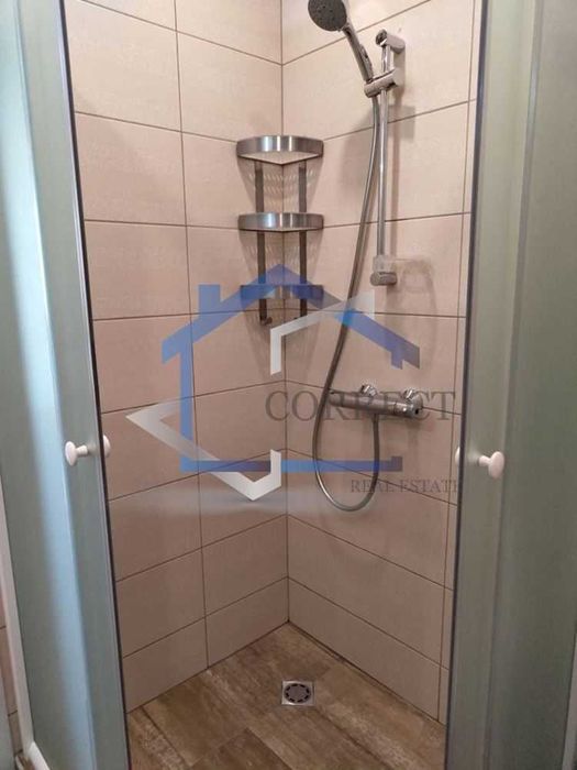 Дава се под наем Двустаен апартамент в Варна, Възраждане 3 - 60 кв.м за 408 € - Снимка #9