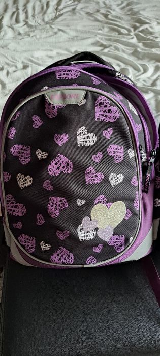 Ученически раници