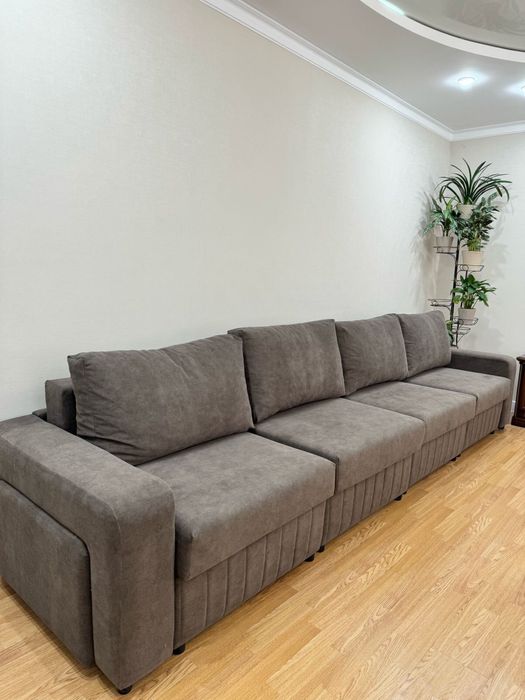 Аренда коттеджа посуточно