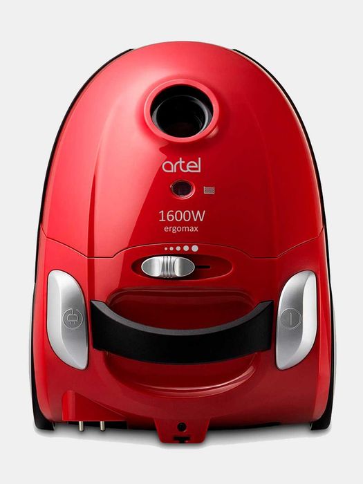 Пылесос ARTEL VCB 0316 | Plisos Plesos