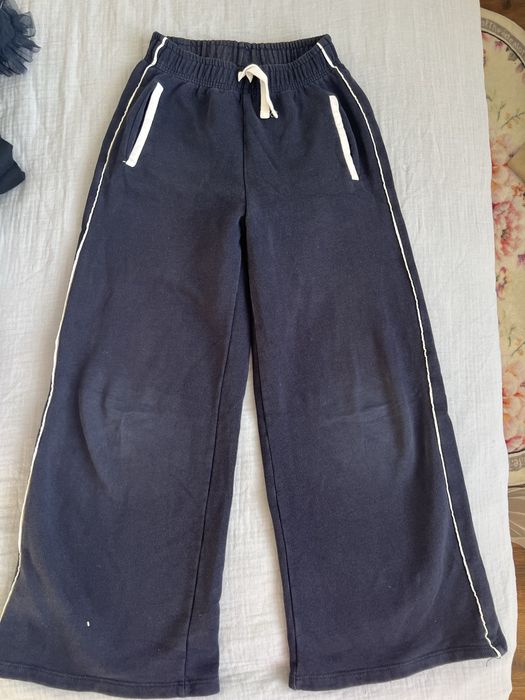 Школьная форма 1-2 класс