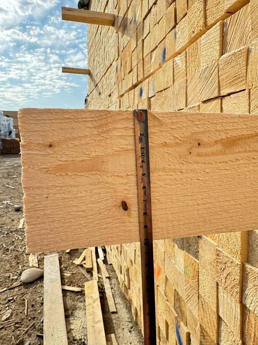 Тахта, oптом/дона турли хил размер, арзон нархрларда, доставка мавжуд!