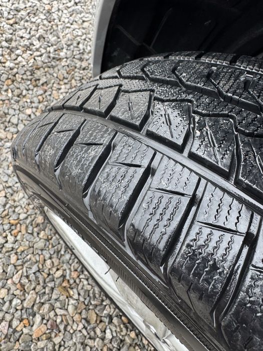 Шины Farroad. Made in China