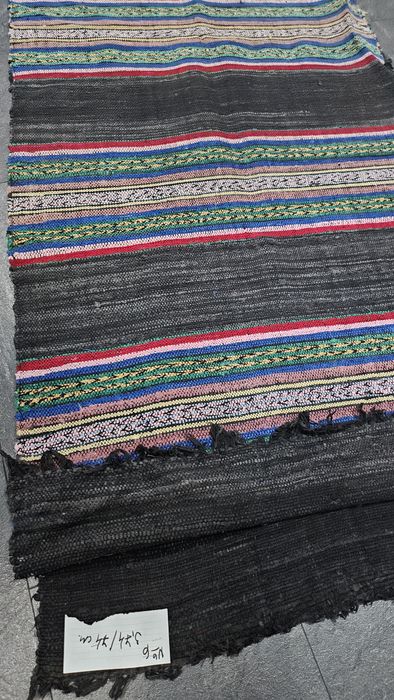 Пътеки -- ЧЕРГИ  неизползвани