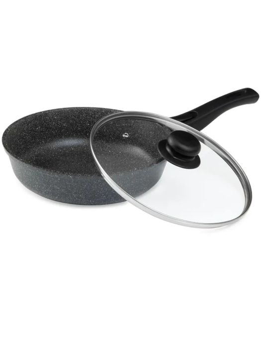 Комплект Казанов komplekt qozon