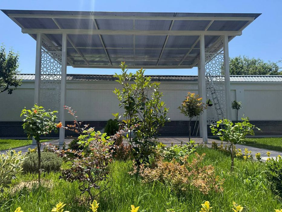 Лексан оптом установка доставка