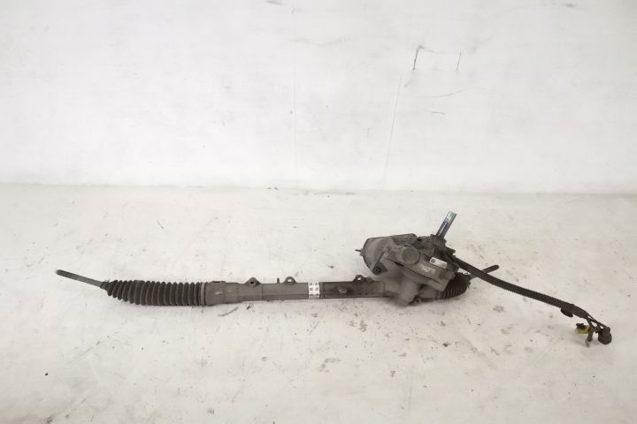 Оригинален кормилен механизъм за Пежо 208 1 / Peugeot 208 1 [Оригинале