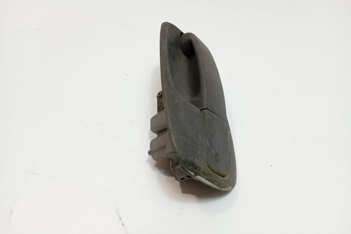 Maner exterior  8200170597 Renault Trafic a 2-a generatie