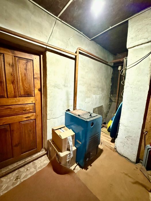 4комн, ул. Ауельбекова, 7соток