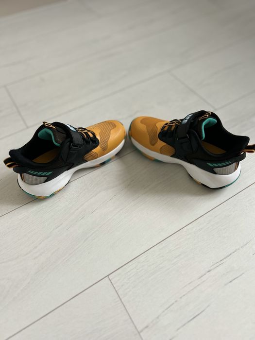 Маратонки Andy Studio Анди Студио. APG маратонки . 33 номер, 22 см