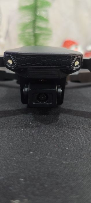 Drone v99 pro Новинка!!!