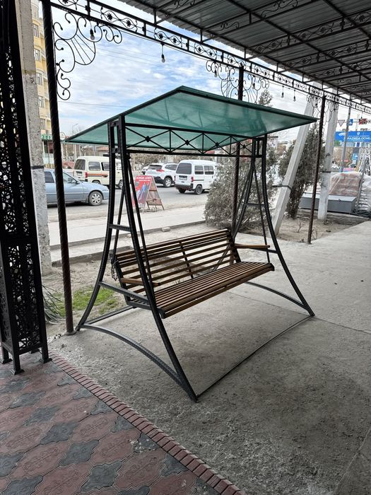 argimchoq , kachelya